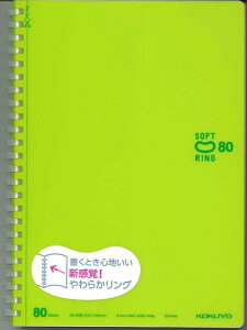 y[OKzRN@\tgOm[g@A5hbgr@6mmr@X-SV338BT-LG