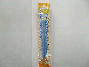 KOKUYOiRNjLpXWjAyV@1D3mm@u[@ܓPSC-101B-1P