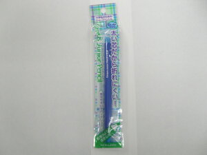 KOKUYOiRNjLpXWjAyV@0D9mm@u[@ܓPS-C100B-1P