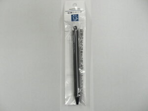 KOKUYO(RN) MV[v 1.3mm  PS-P101D-1P