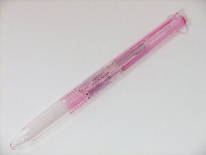 �O�Huni�@�X�^�C���t�B�b�g�@3�F�z���_�[�@�N���A�s���N