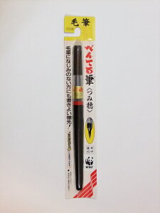 yMyz؂ĂM @ѕMݕ@CL@ XFL2U@@@fs3gm