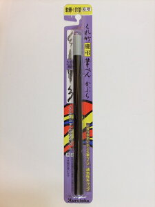 yMyz | cpMy Ԃ 6@M+M@n/nF@DG141-6B