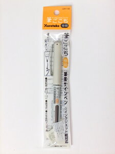 yMyz|@M@ɍׁ@MTCy@LS4-10S