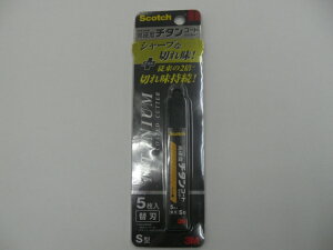 yViz3M@dx`^R[gJb^[@S^@5֐n@TI|CRS5