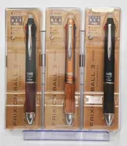 pCbg {[y tNV{[3 Ebh 0.5mm@_[NuE@uE@fB[vbh