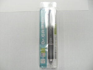 pCbg hN^[Obv4{1 05 ɍ O[ PBKHDF1SEFGY