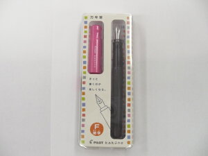 PILOT pCbg kakuno JNm NM sN ׎ FKA-1SR-PF