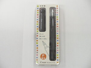 PILOT pCbg kakuno JNm NM O[ ׎ FKA-1SR-GYF