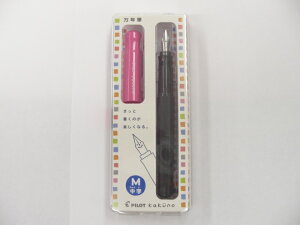 PILOT pCbg kakuno JNm NM sN  FKA-1SR-PM