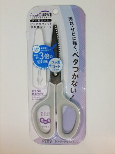 PLUSC[W[Obv ͂ tBbgJbgJ[u tbfR[g Lbvt zCg/O[