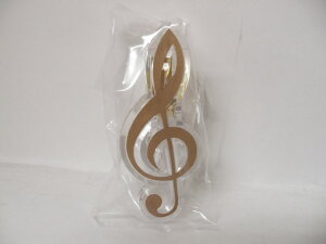 y[20܂ŁA21ȏ͑zւIтziJm@gLNbv@S[h@CL-18N^GC^G