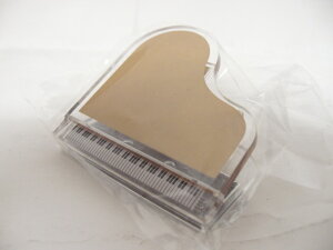 iJm@sAmNbv@S[h@CL-25N^G