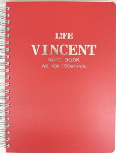 y2܂Ń[OK@3ȏ͑zւ̂݁zLIFE BZgm[g@A5@8m/mr100sheets@yԁzN185c