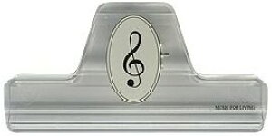 iJm ~[WbNubNNbv NA^gL CLW-30/C/GC