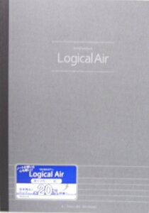 iJoV@WJ GA[ m[g@B5@Ar@yʁEm[g@m-B552A-D@O[