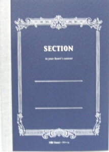 com[g@ZNVm[gB55mm@N[@C3019