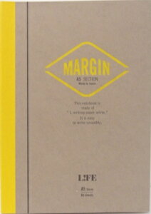 y[ւ3܂4ȏ͑zւŁzLIFE Ct@MARGINm[g@A5 SECTION@5mm@N710