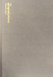 iJoV@WJvCm[g@B5TCY@WJri6mmj@m-B570SB