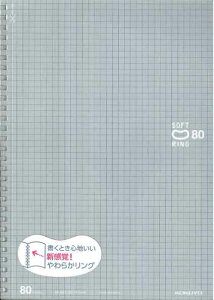 RN@\tgOm[gB5 5mm@80@X[SV308S5-C