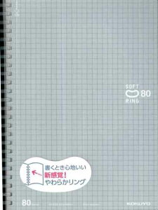 RN@\tgOm[gA5 5mm@80@X[SV338S5-C