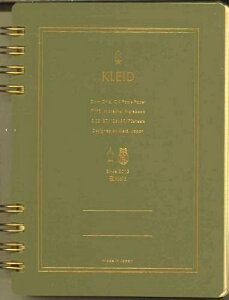 y[OKzNCh }Vm[g Om[g B7TCY@7204-02-OliveDrab