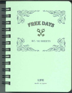 y[OKzLIFECt@t[fCY B7@ D1542@~gO[@5mm