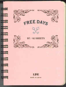 y[OKzLIFECt@t[fCY B7@ D1541@@5mm