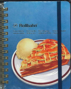 y[OKzo[ m[g |Pbgt MA AJXC[c@501316 970