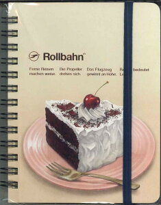 y[OKzo[ m[g |Pbgt MB AJXC[c@501316 971