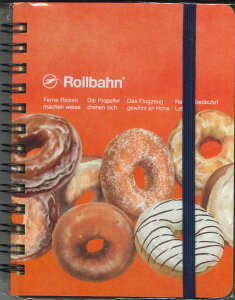 y[OKzo[ m[g |Pbgt MD AJXC[c@501316 973