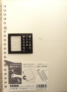 LOW@A5[Y[tOm[g@et[k@gEC@No.9854TTE