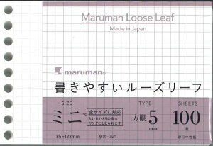 y[OKz}}@~jTCY@₷[Y[t@L1432