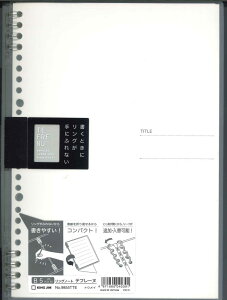 y[4܂OKzLOW@B5[Y[tOm[g@et[k@gEC@No.9855TTE