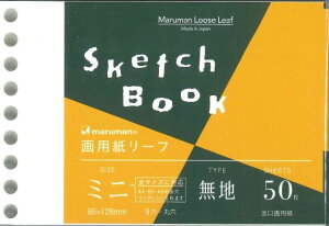 �y���[����OK�z�}���}���@�~�j�T�C�Y�@��p�����[�t�@L1435A