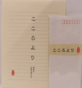 LiFE Ct@ⳕZbg@uv@(r)@e1Zbg