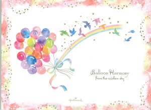 y[OKz{z[}[N@ⳁ@o[n[j[@EEP-786-205