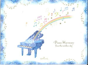 y[OKz{z[}[N@ⳁ@sAmn[j[@EEP-786-199