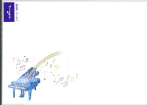 y[OKz{z[}[N@^[pbhp@sAmn[j[@EEE-786-236