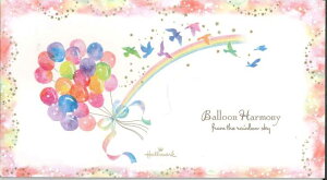 y[OKz{z[}[N@Mⳁ@EEM-786-281