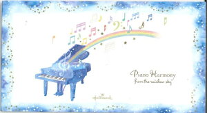 y[OKz{z[}[N@Mⳁ@EEM-786-274