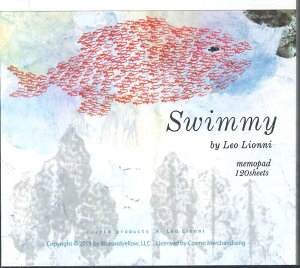 y[OKzHYOGENSHA@IEIj @ubNSwimmy@22-370