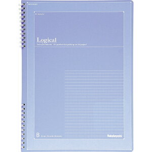 yVizu3܂Ń[OKA4ȏ͑zւ̂݁v XCOWJ W(_u)Om[g A4Ch Br NW-A401W@BLogical@ iJoV