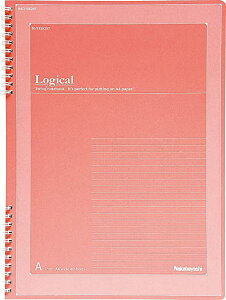 yVizu3܂Ń[OKA4ȏ͑zւ̂݁v@XCOWJ W(_u)Om[g A4Ch Ar NW-A401WA@Logical iJoV