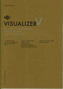 �y���[���ւ�8���܂ŁA9���ȏ�͑�z�ւŁzLUDDITE�@�t�@���N�V�����m�[�g�@A5�@VISUALISER�@�r�W���A���C�U�@LDNT-A5F-22