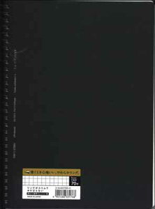 y[OKzRN@\tgOm[g@B5@5mmr@X-SV407S5-D