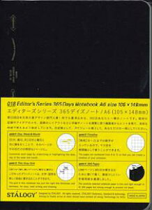 y[OKzjgY@GfB^|YV[Y365fCYm[g@A6@S4103