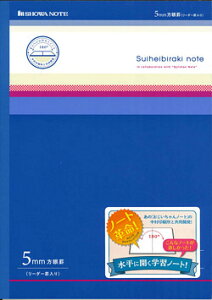 y[OKzSHOWA NOTE ɊJwKm[g@5mmr8[_[rj@RT01@098000001