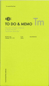 y[OKzLUDDITE@t@NVm[g@A5X@@TO DO MEMO gD[hD[@LDNT-A5SF-14