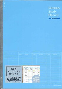 y[OKzRN LpXm[g X^fBvi[@WEEKLY@B5@m-Y80MW-B